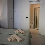 La Loggia *