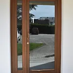 La Loggia Διαμέρισμα