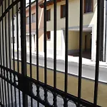 La Loggia Pradamano