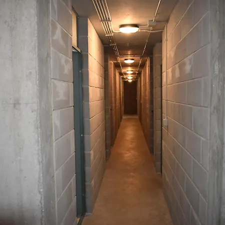 La Loggia * 프라다마노