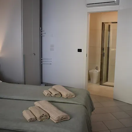 La Loggia *