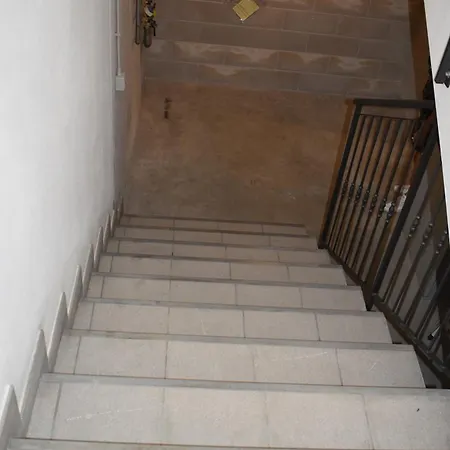 La Loggia