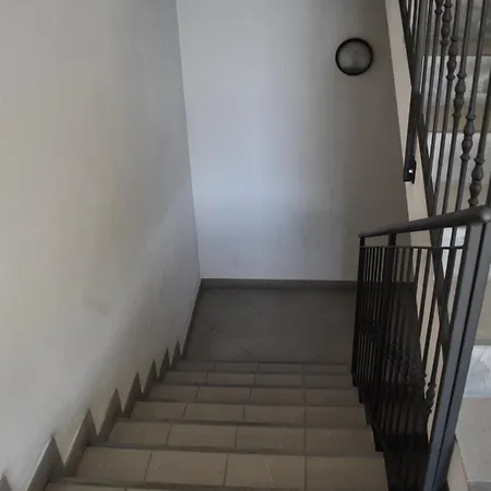 La Loggia *